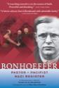 Bonhoeffer poster