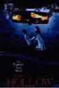 The Hallow