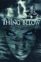 The Thing Below