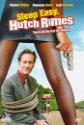 Sleep Easy, Hutch Rimes