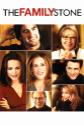 The Family Stone poster