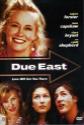 Due East Photo and Poster