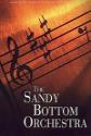 The Sandy Bottom Orchestra