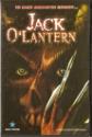 Jack O'lantern poster
