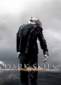 DARK SKIES