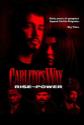 Carlito's Way: Rise To Power