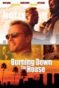 Burning Down The House