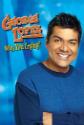 George Lopez: Why You Crying? Photo and Poster