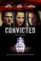 Convicted