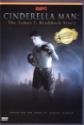 Jim Braddock: Boxing's Real Cinderella Story