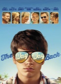 The Way Way Back