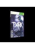DARK