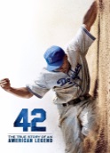 42