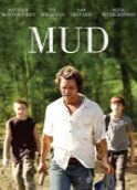 MUD