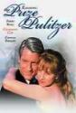 Roxanne: The Prize Pulitzer