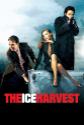 Ice Harvest