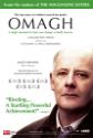 Omagh