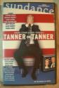 Tanner On Tanner