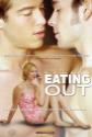 Eating Out poster