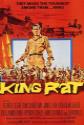 King Rat Photo and Poster