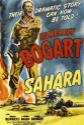 Sahara Photo and Poster