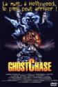 Ghost Chase