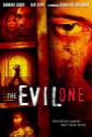 The Evil One Photo and Poster