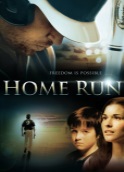HOME RUN