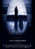 THE CONDEMNED