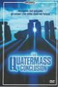The Quatermass Conclusion
