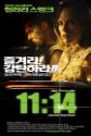 11:14