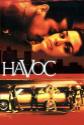 Havoc Photo and Poster