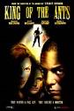 King Of The Ants poster
