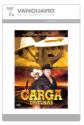 Carga De Tunas Photo and Poster