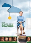 THE ENGLISH TEACHER