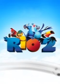 Rio 2