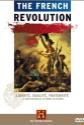 The French Revolution Photo and Poster