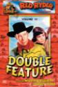 Red Ryder Double Feature 10