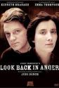 Look Back In Anger