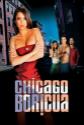 Chicago Boricua Photo and Poster