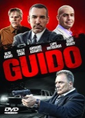 GUIDO