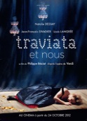 BECOMING TRAVIATA