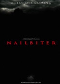 NAILBITER