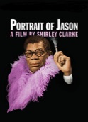 PORTRAIT OF JASON