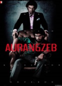 AURANGZEB