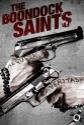 The Boondock Saints