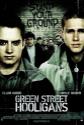 Green Street Hooligans Photo and Poster