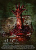 ALYCE KILLS