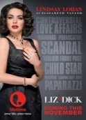 LIZ & DICK