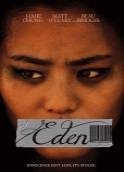 EDEN